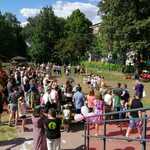 Zdjęcie WhatsApp 2023-06-06 o 12.15.58.jpg